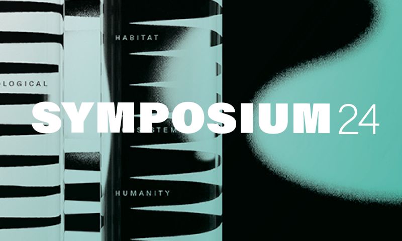 Symposium24v2