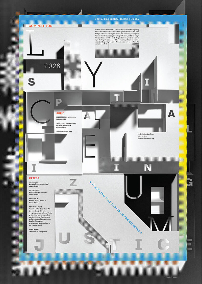 2026 Lyceum poster 900 05 21