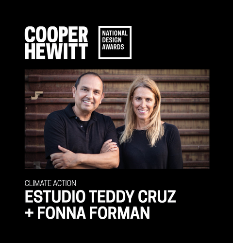 Cooper Hewitt Award2