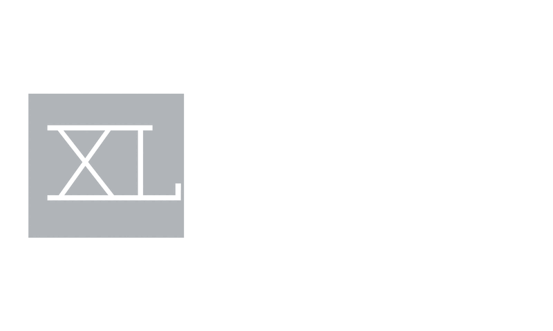 Lyceum 40 square